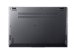 acer-ntb-swift-go-16-sfg16-72-58t6-core-ultra-5-125h-16-3200x2000-16gb-1tb-ssd-intel-arc-w11h-steel-gray-56234365.jpg