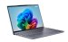 acer-ntb-swift-x-14-ai-sfx14-61g-r542-r7-ai-350-14-5-wqxga-32gb-1tb-ssd-rtx-5060-w11h-gray-56270615.jpg
