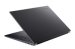acer-ntb-swift-x-14-sfx14-73g-990t-ultra9-285h-14-5-wuxga-32gb-1tb-ssd-rtx-5070-w11h-gray-56281385.jpg