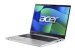 acer-ntb-travelmate-p2-14-tmp214-56-tco-56hz-core-5-120u-14-1920x1200-16gb-512gb-ssd-intel-w11-pro-pure-silver-56240355.jpg