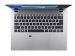 acer-ntb-travelmate-p2-14-tmp214-56-tco-57p7-i5-1334u-14-1920x1200-16gb-512gb-ssd-iris-xe-w11-pro-pure-silver-56240365.jpg