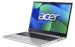 acer-ntb-travelmate-p2-15-tmp215-75-g2-tco-52fb-ultra5-125h-15-6-fhd-16gb-512gb-ssd-intel-w11-pro-pure-silver-56281315.jpg