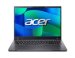 acer-ntb-travelmate-p2-16-tmp216-41-tco-r68c-ryzen-5-pro-7535u-16-1920x1200-16gb-512gb-ssd-radeon-w11pro-gray-55970355.jpg