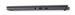 acer-ntb-travelmate-p2-16-tmp216-51-g2-tco-701x-i7-150u-16-wuxga-16gb-1tb-ssd-intel-graphics-w11p-gray-55970365.jpg
