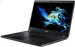 acer-ntb-travelmate-p2-tmp215-52-71tb-i7-10510u-15-6-fhd-16gb-512gb-ssd-intel-uhd-w10-pro-black-55852095.jpg