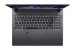 acer-ntb-travelmate-p2-tmp216-51-tco-5271-i5-1335u-16-1920x1200-16gb-512gb-ssd-intel-irisxe-w11pro-steelgray-55852515.jpg