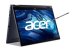 acer-ntb-travelmate-spin-p4-tmp414rn-41-r5fz-ryzen-5-pro6650u-14-1920x1200-16gb-512gb-ssd-radeongraphic-w10p-w11p-blue-55994525.jpg