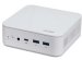 acer-pc-revo-box-rb102-13u3u-i3-1305u-8gb-512gb-ssd-n-a-w11-white-56245385.jpg