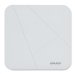 acer-pc-revo-box-rb102-lnl-ultra5-226v-16gb-1tb-ssd-n-a-w11-white-56245395.jpg