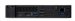 acer-pc-veriton-n4720gt-i5-14400t-8gb-512gb-ssd-n-a-no-os-black-56163895.jpg
