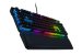 acer-predator-aethon-700-klavesnice-us-int-55853625.jpg