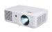 acer-projektor-vero-pl3510atv-dlp-1080p-5000-lm-50-000-1-emea-3-05kg-carrying-case-euro-power-55922755.jpg