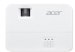 acer-projektor-x1629hk-dlp-3d-27-1920x1200-4800-ansi-10-000-1-hdmi-repro-audio-26db-white-56232555.jpg