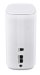 acer-router-connect-x6e-5g-cpe-router-5g-wifi-6e-qualcomm-snapdragon-512gb-white-56211385.jpg
