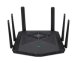 acer-router-predator-connect-w6x-wifi-6-router-eu-plug-56065435.jpg