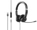 acer-sluchatka-office-headset-3-5-mm-jack-usb-s-ovladanim-na-kabelu-56302475.jpg