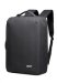 acer-urban-backpack-3in1-15-6-black-55853585.jpg