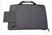 acer-urban-sleeve-dark-grey-56304105.jpg
