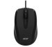 acer-wired-usb-optical-mouse-black-55852415.jpg