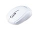 acer-wireless-mouse-g69-white-rf2-4g-1600-dpi-95x58x35-mm-10m-dosah-2x-aaa-win-chrome-mac-retail-pack-55852145.jpg