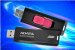 adata-external-ssd-2tb-sc610-usb-3-2-gen-2-cerna-55862745.jpg