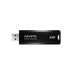 adata-external-ssd-2tb-sc610-usb-3-2-gen-2-cerna-56266095.jpg