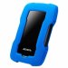 adata-externi-hdd-2tb-2-5-usb-3-1-hd330-blue-color-box-modry-gumovy-narazu-odolny-55858025.jpg