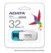 adata-flash-disk-16gb-uv240-usb-2-0-dash-drive-bila-55858035.jpg