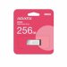 adata-flash-disk-256gb-ur350-usb-3-2-stribrno-cerna-55964315.jpg