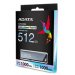 adata-flash-disk-512gb-ue800-usb-3-2-usb-c-elite-drive-seda-56267605.jpg
