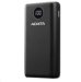adata-powerbank-p20000qcd-externi-baterie-pro-mobil-tablet-20000mah-2-1a-cerna-74wh-55862535.jpg