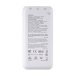 adata-powerbanka-c100-modra-55928285.jpg