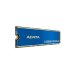 adata-ssd-1tb-legend-700-gold-pcie-gen3-x4-m-2-2280-r-2000-w-1600mb-s-56015375.jpg