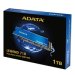 adata-ssd-1tb-legend-710-pcie-gen3x4-m-2-2280-r-2400-w-1800mb-s-55862585.jpg