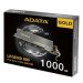 adata-ssd-1tb-legend-800-gold-pcie-gen4-x4-m-2-2280-r-3500-w-2200mb-s-56015405.jpg