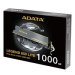 adata-ssd-1tb-legend-850-lite-pcie-gen4-x4-m-2-2280-r-5000-w-3200mb-s-56015415.jpg