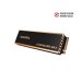 adata-ssd-1tb-legend-960-max-pcie-gen4-x4-m-2-2280-r-7400-w-6000mb-s-56002255.jpg