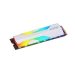 adata-ssd-1tb-xpg-spectrix-s65g-pcie-gen4x4-m-2-2280-r-6000-w-4000-mb-s-56310895.jpg