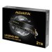 adata-ssd-2tb-legend-900-pcie-gen4-x4-m-2-2280-r-7000-w-5400mb-s-56015425.jpg