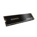adata-ssd-4tb-legend-960-pcie-gen4-x4-m-2-2280-r-7400-w-6800mb-s-56002265.jpg