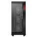 adata-xpg-case-battlecruiser-ii-mid-tower-bez-zdroje-4x-120mm-argb-fan-cerna-56310415.jpg