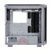 adata-xpg-case-battlecruiser-mid-tower-bez-zdroje-4x-120mm-argb-fan-bila-54794205.jpg