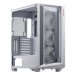 adata-xpg-case-cruiser-mid-tower-bez-zdroje-3x-120mm-argb-fan-bila-55862645.jpg