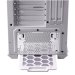 adata-xpg-case-defender-mid-tower-bez-zdroje-3x-120mm-fan-bila-55862625.jpg