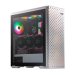 adata-xpg-case-defender-pro-mid-tower-bez-zdroje-3x-120mm-argb-fan-bila-55862445.jpg