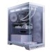 adata-xpg-case-invader-x-btf-mid-tower-bez-zdroje-5x-120mm-fan-bila-56310665.jpg