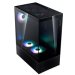 adata-xpg-case-invader-x-mini-mid-tower-bez-zdroje-5x-120mm-fan-cerna-56128545.jpg