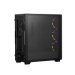adata-xpg-case-lander-501-mid-tower-bez-zdroje-4x-120mm-argb-fan-cerna-55862805.jpg