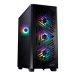 adata-xpg-case-lander-501-mid-tower-bez-zdroje-4x-120mm-argb-fan-cerna-56244505.jpg