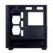 adata-xpg-case-lander-501-mid-tower-bez-zdroje-4x-120mm-argb-fan-cerna-56246555.jpg